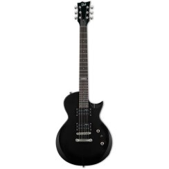 تصویر گیتار الکتریک ESP LTD مدل EC-10 ESP LTD EC-10 Electric Guitar