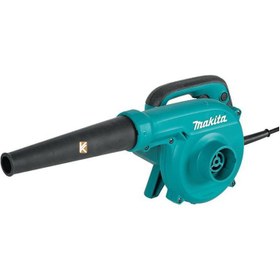 تصویر دمنده مکنده (بلوور) ماکیتا مدل UB1103 UB1103 MAKITA