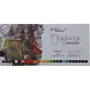 تصویر فروشگاه هایپرنیل