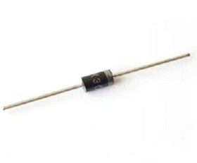 تصویر FAST DIODE BYV-26C 