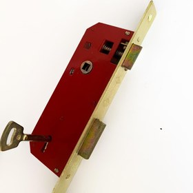تصویر قفل کلیدی 6/2 سانت ito ترکیه 