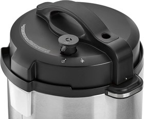 تصویر زودپز برقی بلک اند دکر مدل PCP1000 Black and Decker PCP1000 electric pressure cooker