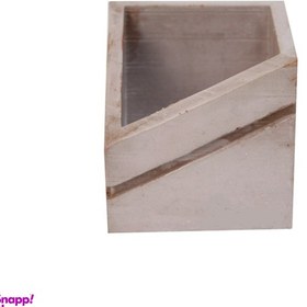 تصویر جاسوزنی رومیزی کد 012 