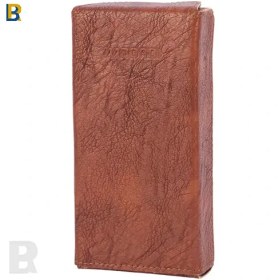 تصویر کیف پاور 20 هزار برند مددی Madadi 