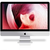 تصویر آل این وان استوک 27 اینچ اپل iMac A1419 Core i7 3th Gen/512GB SSD/16GB/AMD 1GB Apple iMac A1419 Core i7 3th Gen/512GB SSD/16GB/AMD 1GB 27-Inch Stock All IN One PC