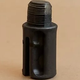 تصویر سر جک FARAZ 