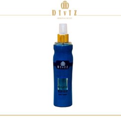 تصویر بادی اسپلش دانهیل دیزایر بلو مردانه (300 میل) 