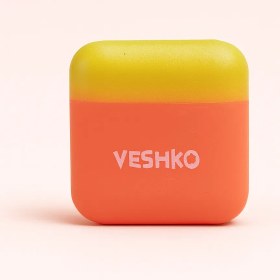 تصویر تراش رومیزی VESHKO 