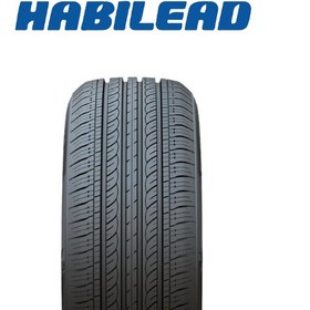 تصویر لاستیک هابیلید 205/60R14 گل H202 