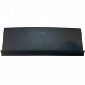 تصویر پایه نت پیانو 