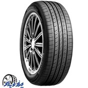 تصویر لاستیک رودستون 225/55R18 98H گل N 5000 PLUS ( تاریخ تولید 2024 ) ROADSTONE 225/55R18 98H N 5000 PLUS