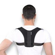 تصویر قوزبند مینی نئوپرن تن‌یار مدل 4225 