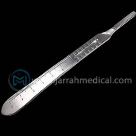 تصویر ست بخیه 