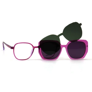 تصویر فروشگاه عینک احمد