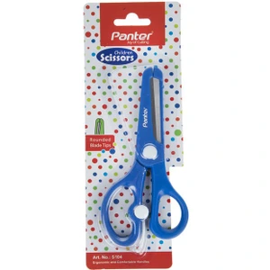 تصویر فروشگاه بانک تحریر