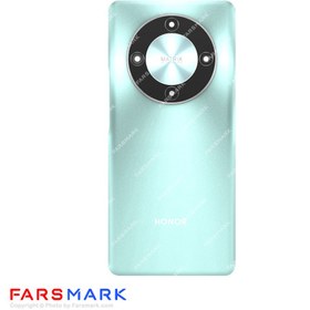تصویر درب پشت هوآوی Honor X9B 