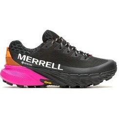 تصویر Agility Peak 5 Gtx Bot مرل Merrell 