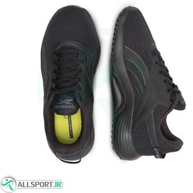 تصویر کتانی زنانه ریبوک Reebok Footwear Lite Plus 3 GY3977 