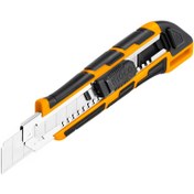 تصویر کاتر اینکو مدل HKNS28035 