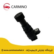 تصویر سنسور کیلومتر چری تیگو 5 