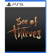 تصویر بازی Sea of Thieves برای PS5 