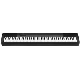 Casio outlet 130 piano