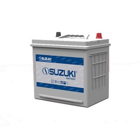 تصویر باتری سیلد (اتمی) 12 ولت 70 آمپر بلند سوزوکی ا Suzuki 12V 70AH CSB VRLA Battery Suzuki 12V 70AH CSB VRLA Battery