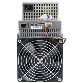 تصویر دستگاه واتس ماینر میکرو بی تی مدل Whatsminer M20S 70Th/s Microbt Whatsminer M20S 70Th/s BTC ASIC Miner