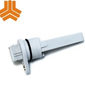 تصویر سنسور سرعت (کیلومتر) مگنتی پراید سایپا 