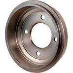 تصویر کاسه چرخ برلیانس سری 200 