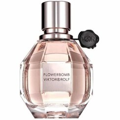 تصویر فلاور بمب Viktor Rolf Flower Bomb 