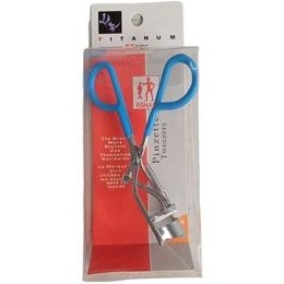 تصویر فرمژه فیشر مدل T2 