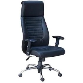 تصویر صندلی مدیریت M50 