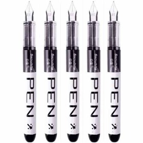 تصویر خودنویس شیائومی مدل FP10 