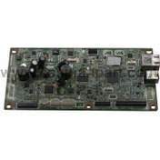 تصویر برد فورمتر CANON 216N 