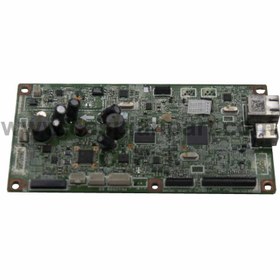 تصویر برد فورمتر CANON 216N 