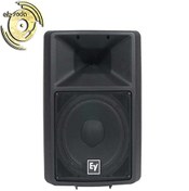 تصویر بلندگو پسیو الکتروویس Electro Voice SX300E Passive Speaker Electro Voice SX300E