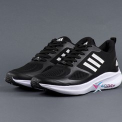 ee4337 adidas