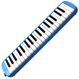 تصویر ملودیکا ۳۷ کلاویه برند Bee 