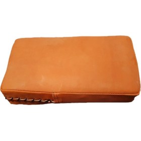 تصویر میت تکواندو مدل T13 