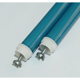 تصویر درام 2035 چیتا معروف به کره ای 