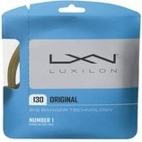 تصویر لوکسیلون اورجینال 130 