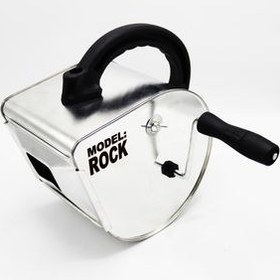 تصویر سیمان پاش مدل YPZ-ROCK720 