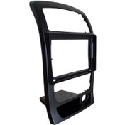 تصویر قاب فرم بالا سایز ۱۱ اینچ برلیانس اچ ۳۳۰-۳۲۰ High form frame size 11 inches Brilliance H 330-230