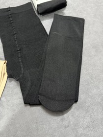 تصویر جوراب شلواری 