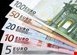 تصویر تبدیل یورو به تومان در آلمان با بهترین قیمت پرداخت در ایران در اسرع وقت 004917647164642 جنیدی 