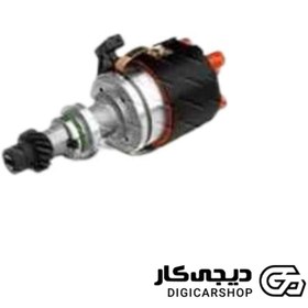 تصویر دلکو تیگو 7 