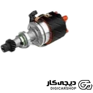 تصویر فروشگاه دیجی کار