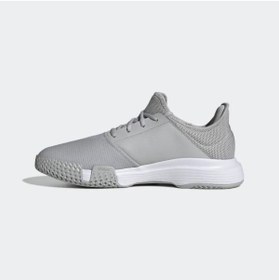 تصویر کفش تنیس اورجینال برند Adidas مدل Gamecourt M کد 338856136 