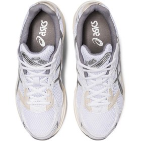 Asics gel deals 112 women's